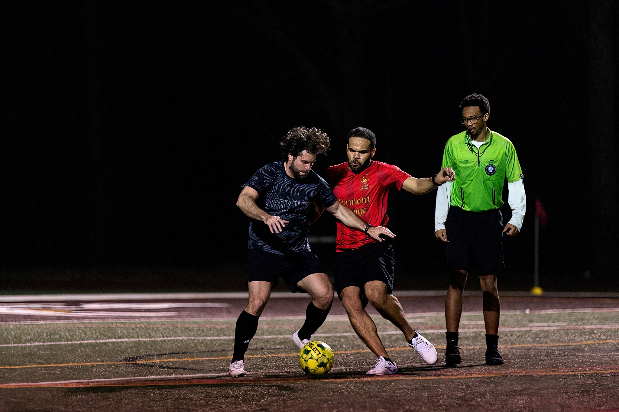 03.05.26 // Thursday // BEST Academy