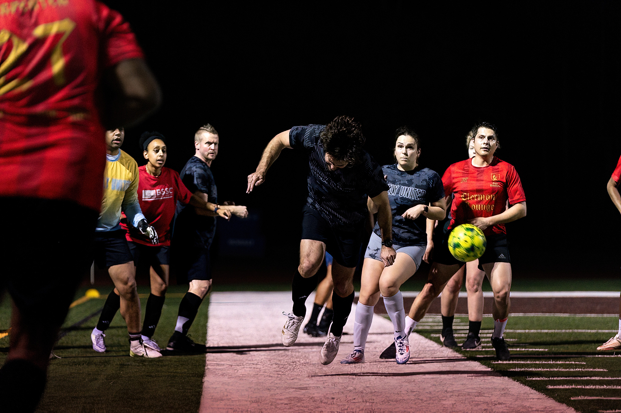 03.05.26 // Thursday // BEST Academy