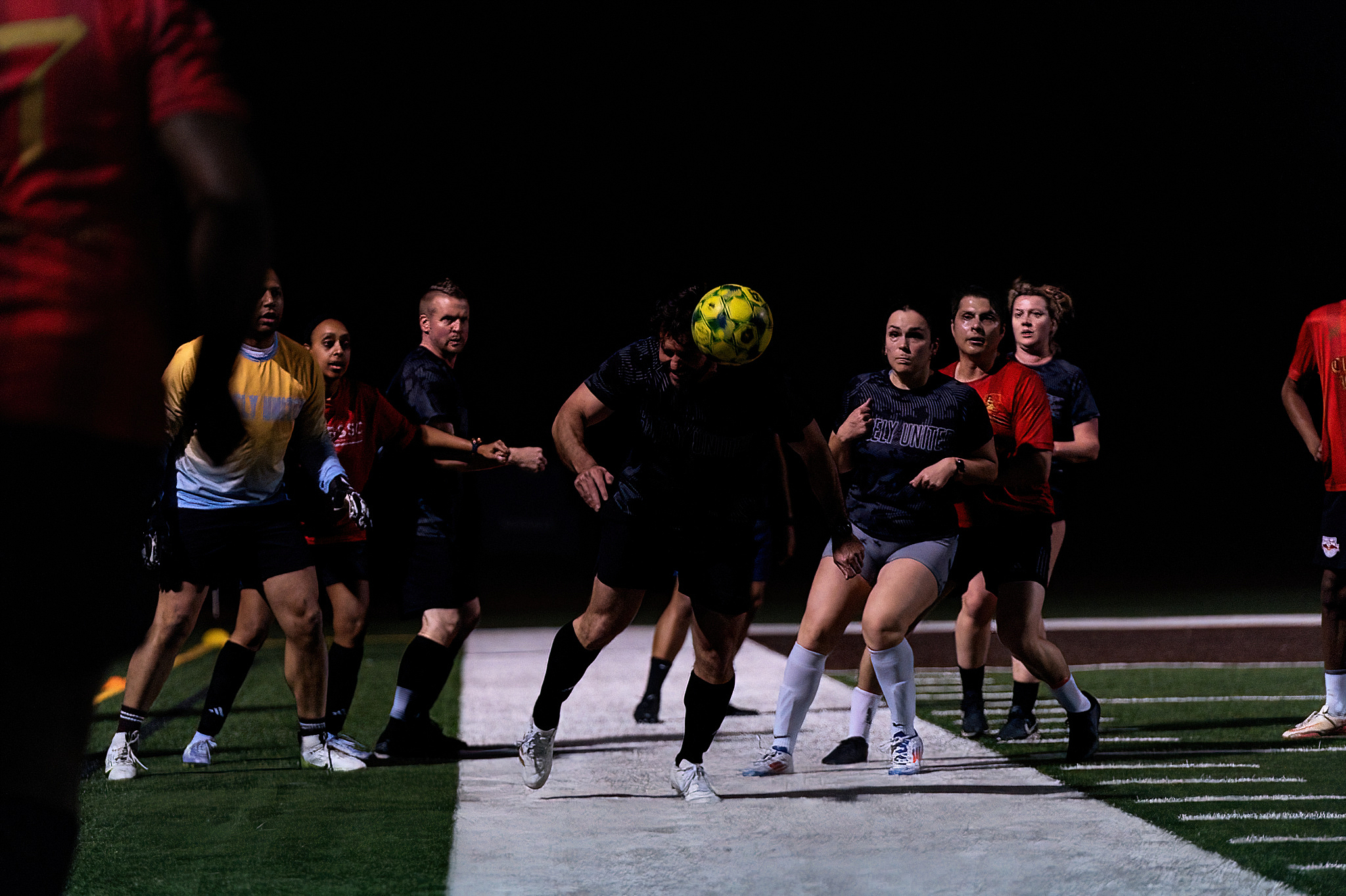 03.05.26 // Thursday // BEST Academy