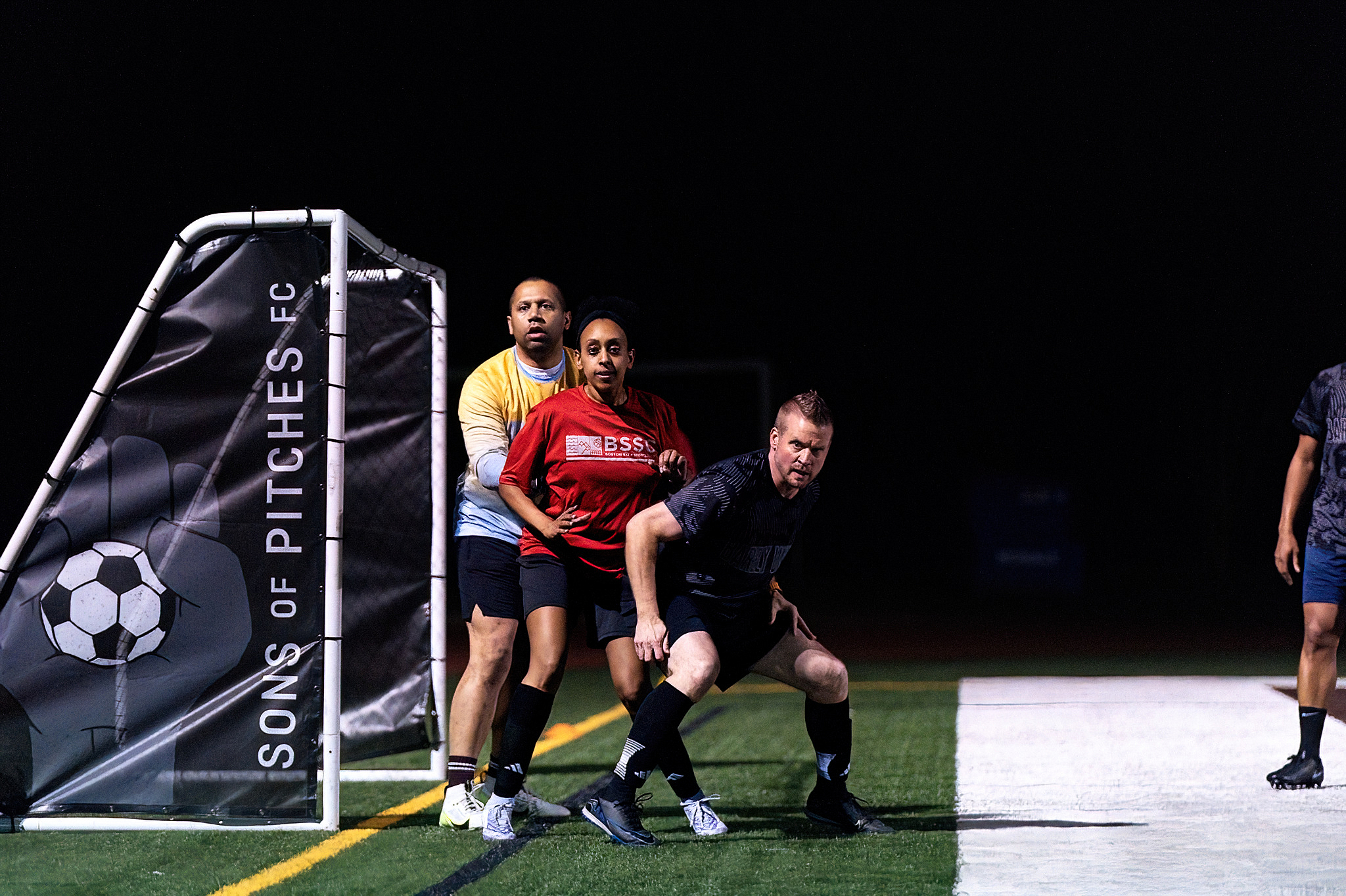 03.05.26 // Thursday // BEST Academy