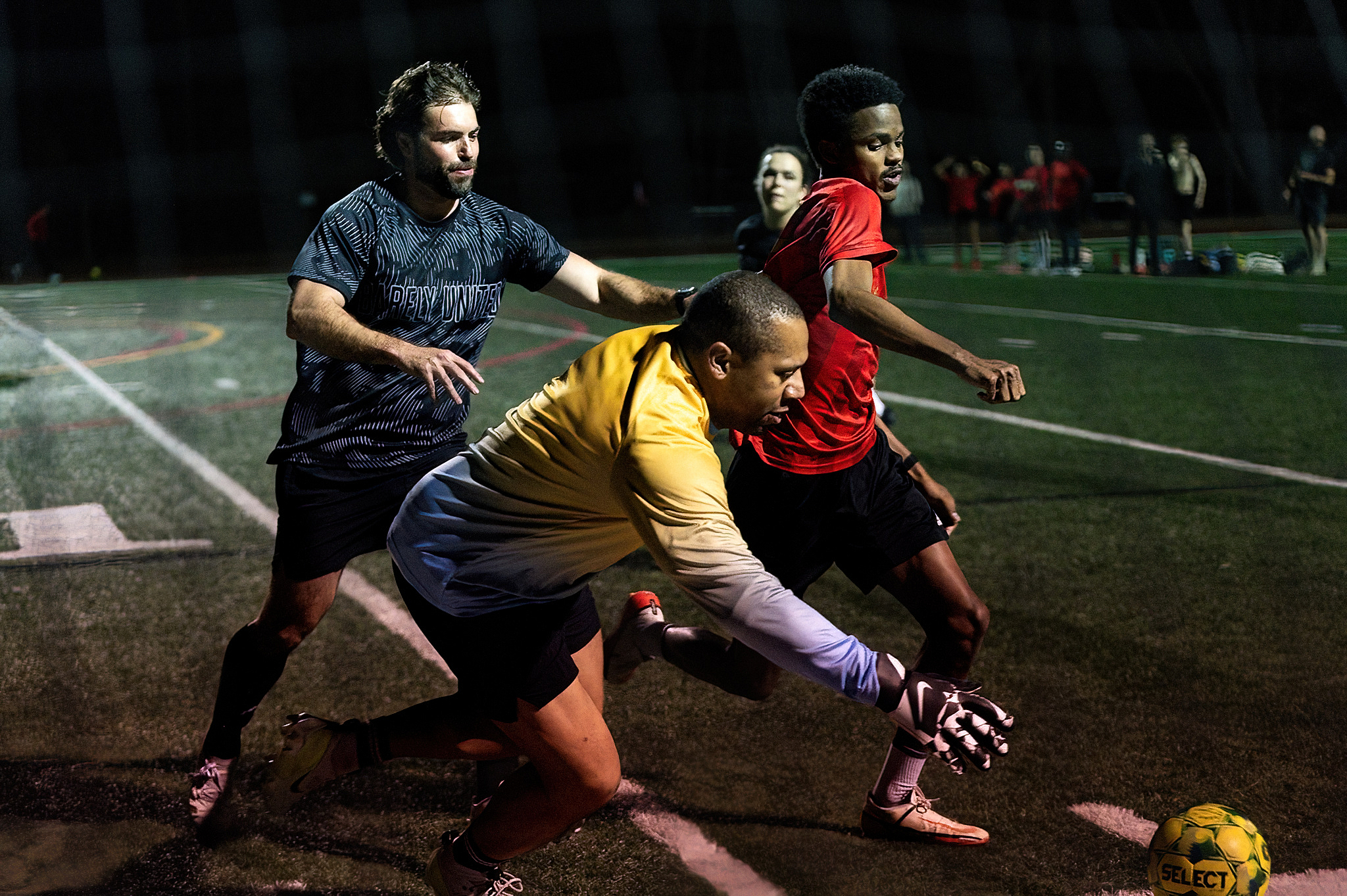 03.05.26 // Thursday // BEST Academy