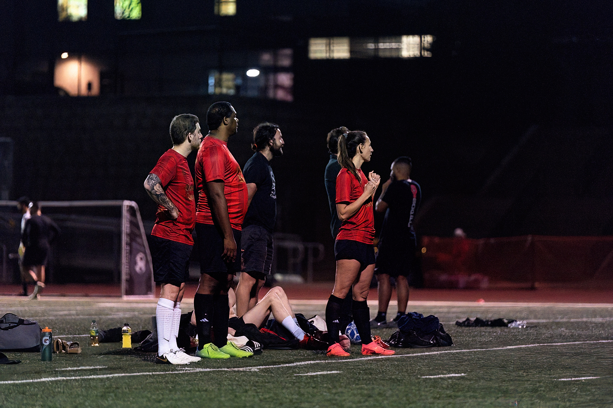 03.05.26 // Thursday // BEST Academy