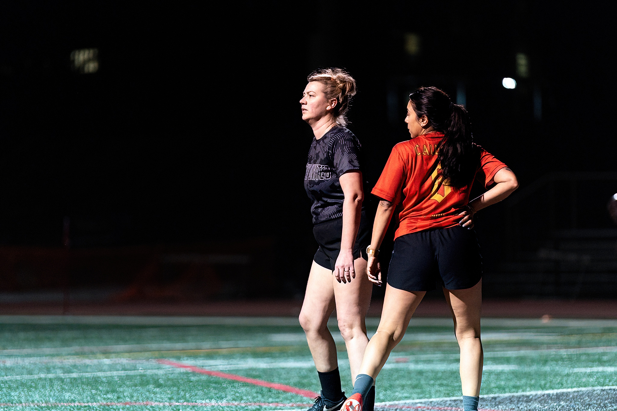 03.05.26 // Thursday // BEST Academy