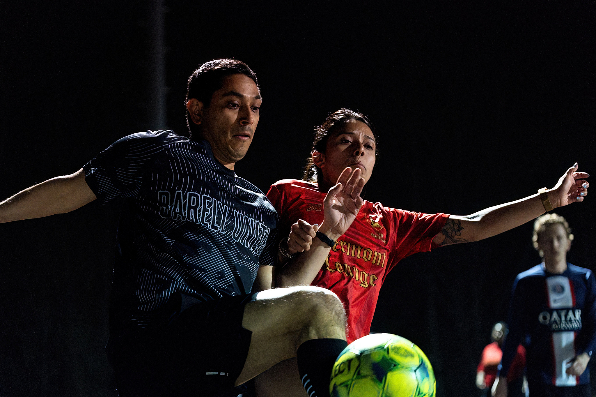 03.05.26 // Thursday // BEST Academy