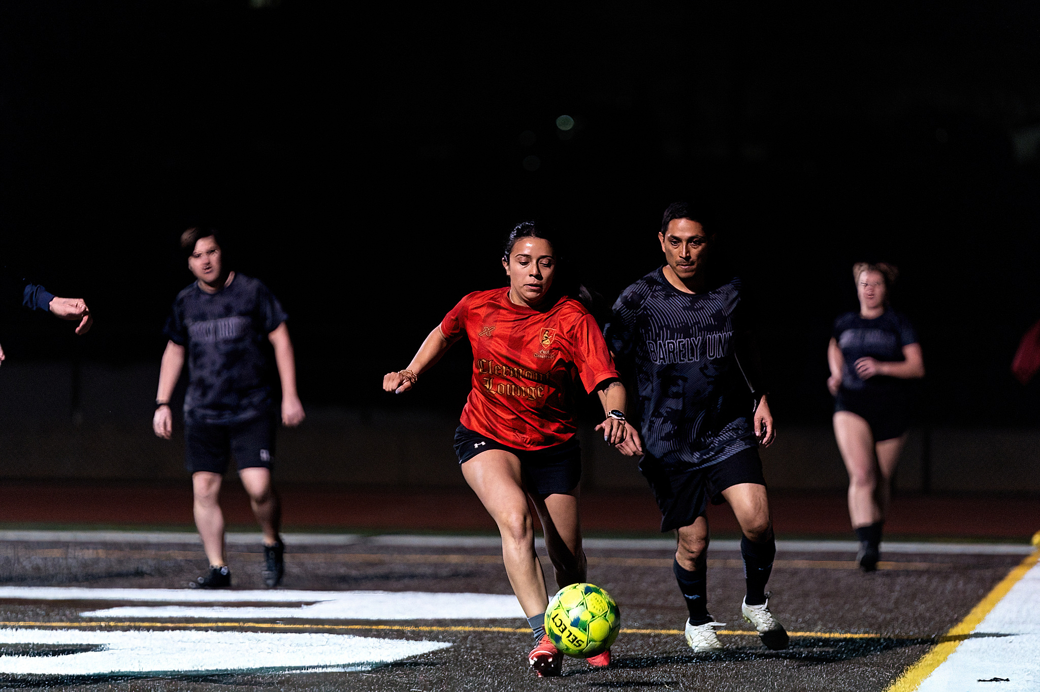 03.05.26 // Thursday // BEST Academy