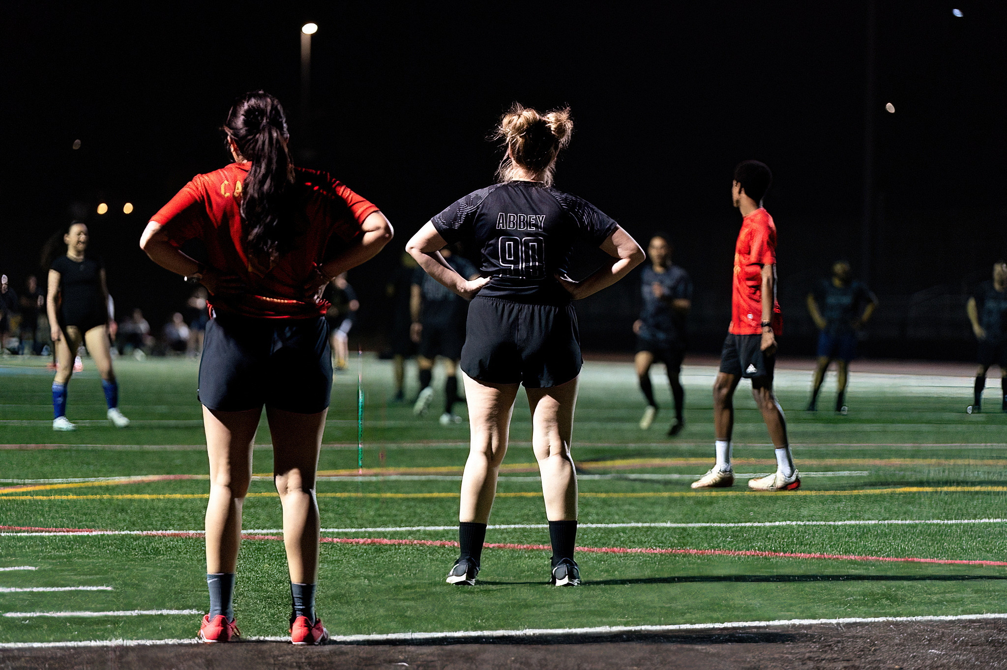 03.05.26 // Thursday // BEST Academy