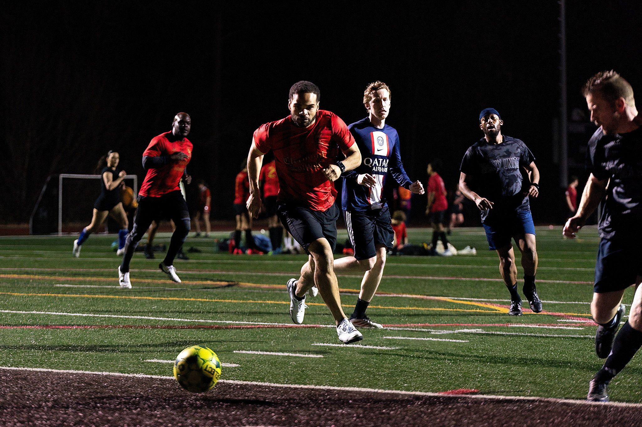 03.05.26 // Thursday // BEST Academy