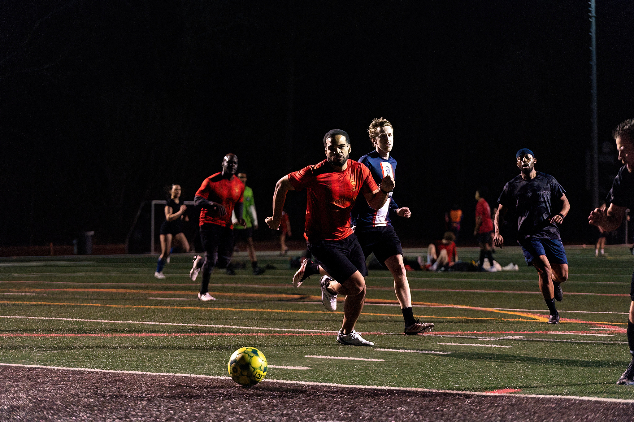 03.05.26 // Thursday // BEST Academy