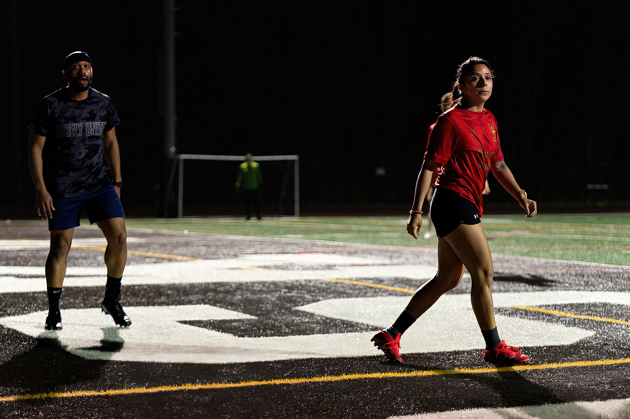 03.05.26 // Thursday // BEST Academy