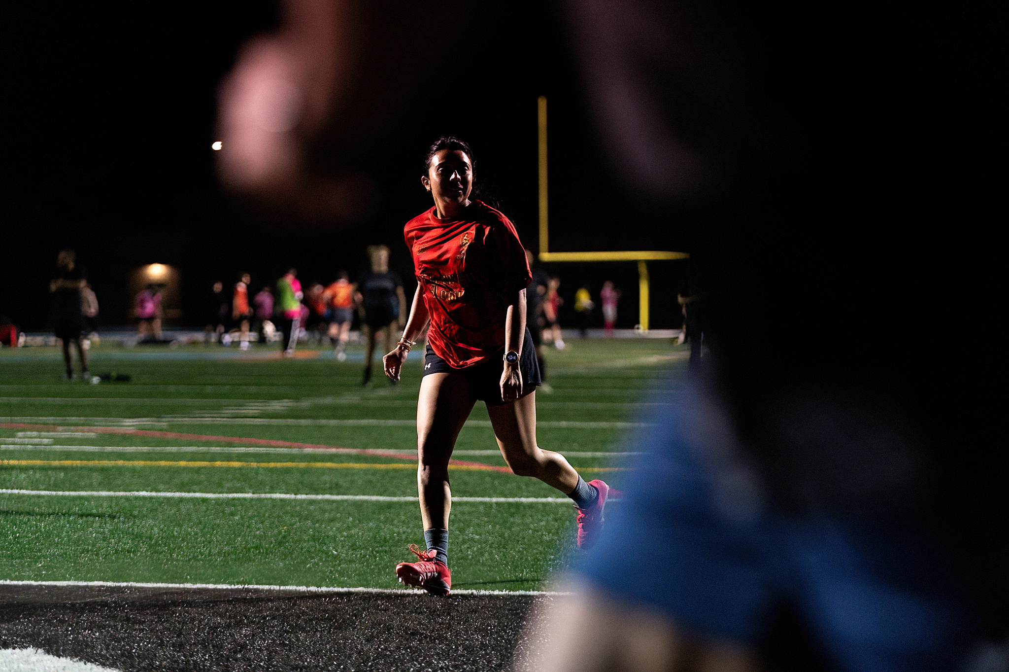 03.05.26 // Thursday // BEST Academy