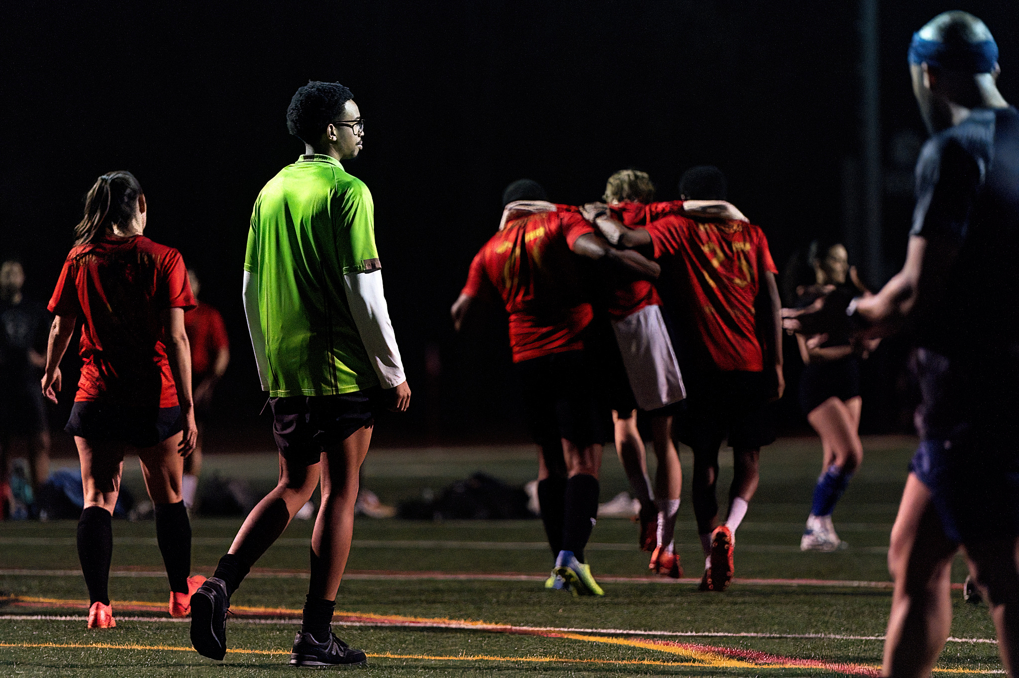 03.05.26 // Thursday // BEST Academy