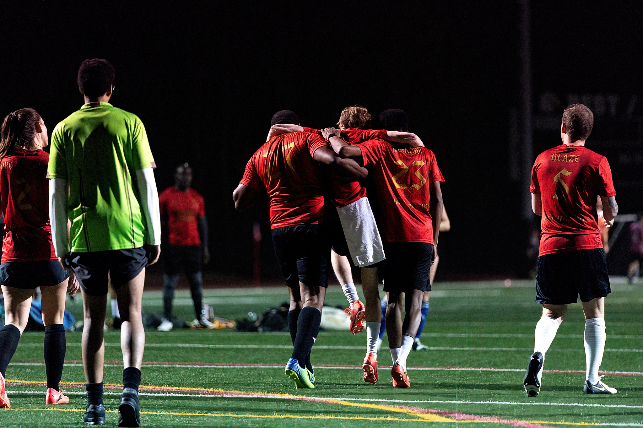 03.05.26 // Thursday // BEST Academy