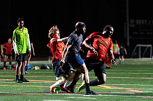 03.05.26 // Thursday // BEST Academy