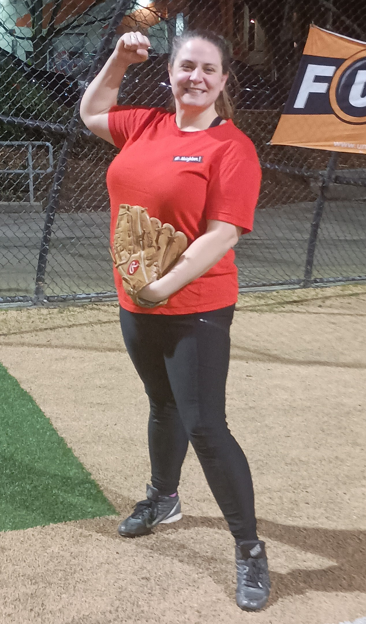 POTG - Sons of Pitches
