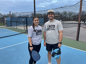 Pickles R' Us Team Photo