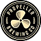Prop Flies Team Logo