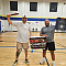 Dill with it (u) - CHAMPS Team Logo