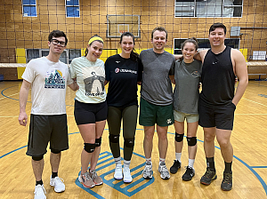 Block Tuah Team Photo