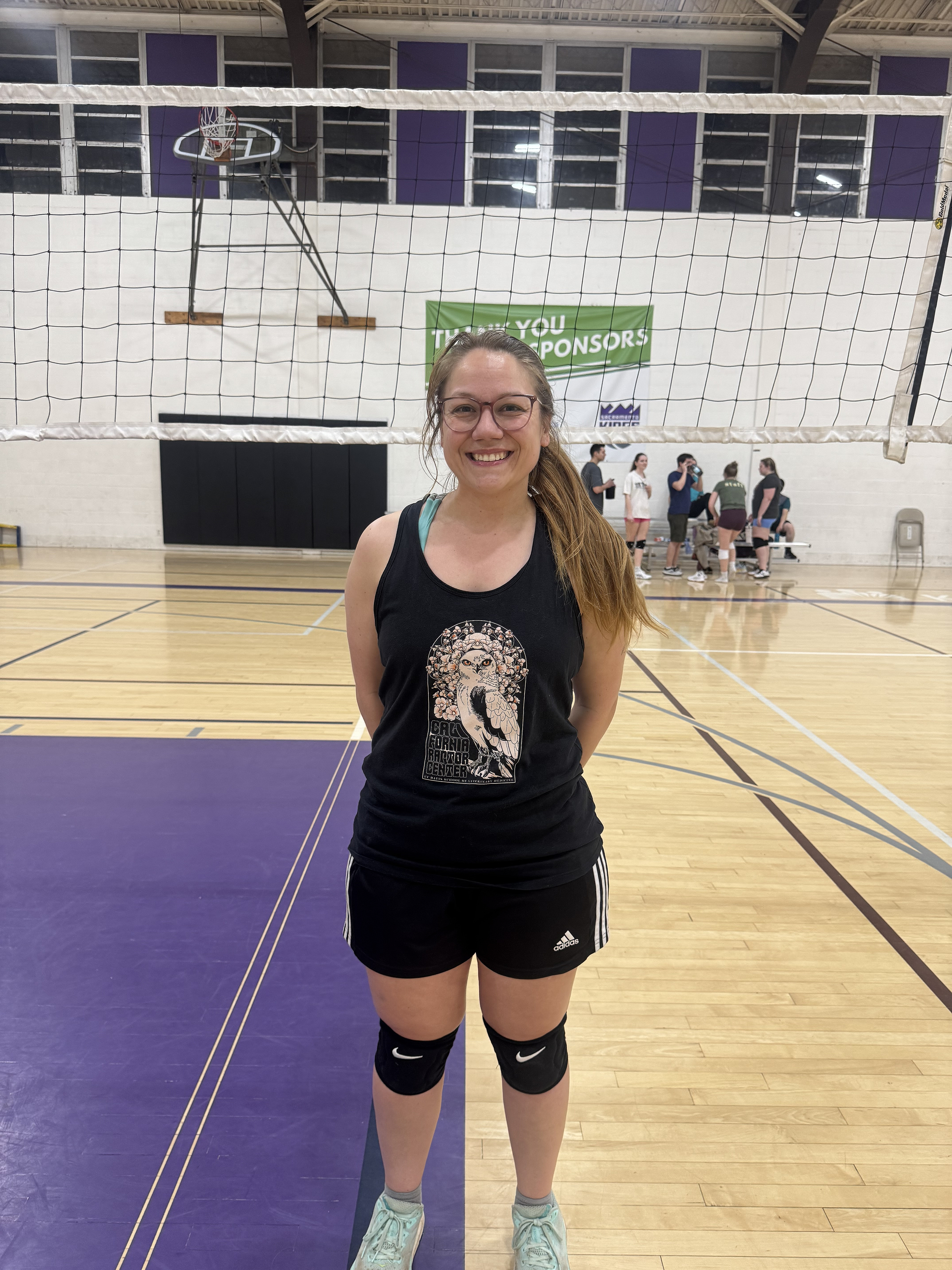 POTG - SpikeTown Kings