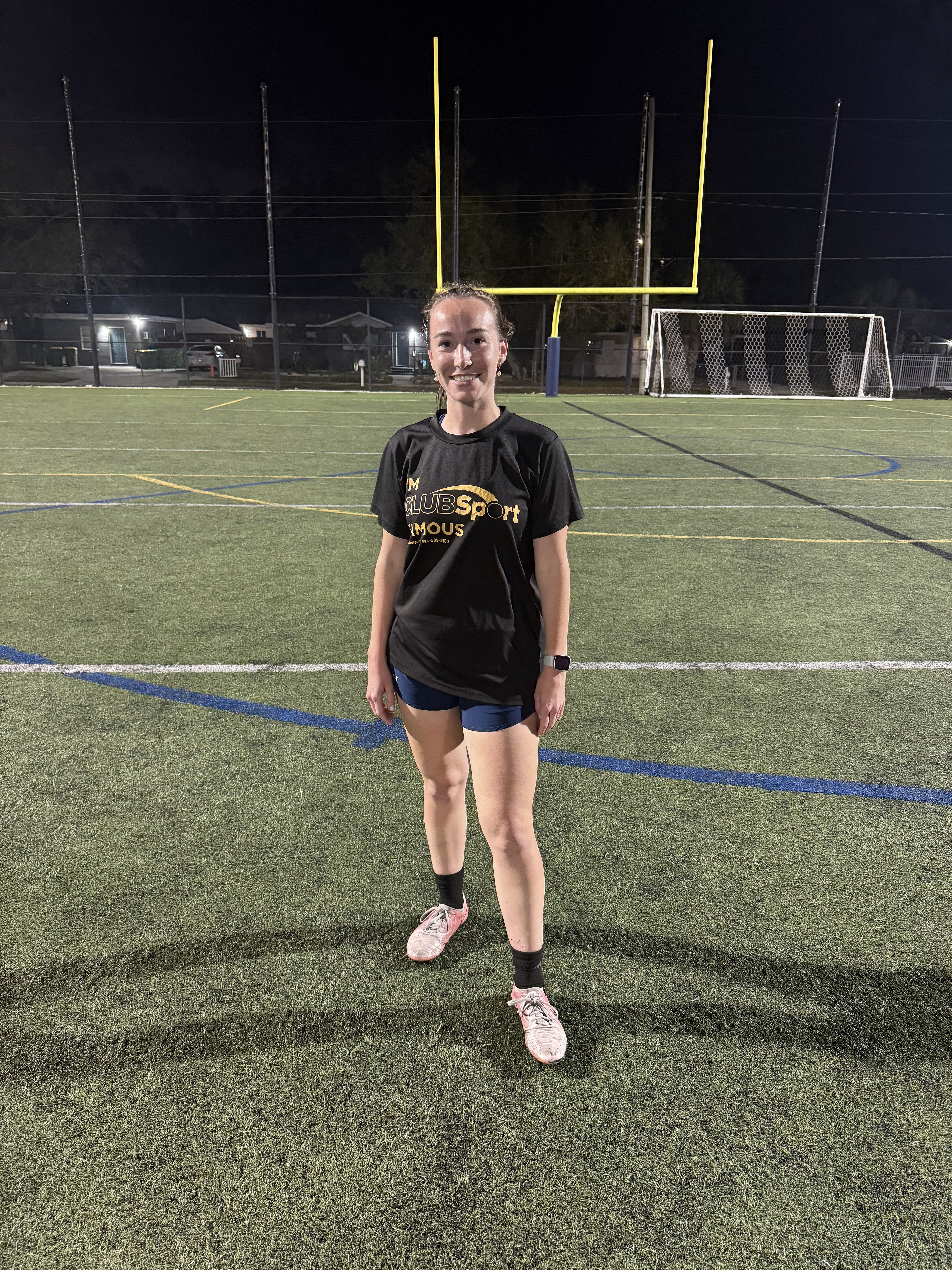 POTG - Chicken in a Cup