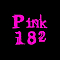Pink-182