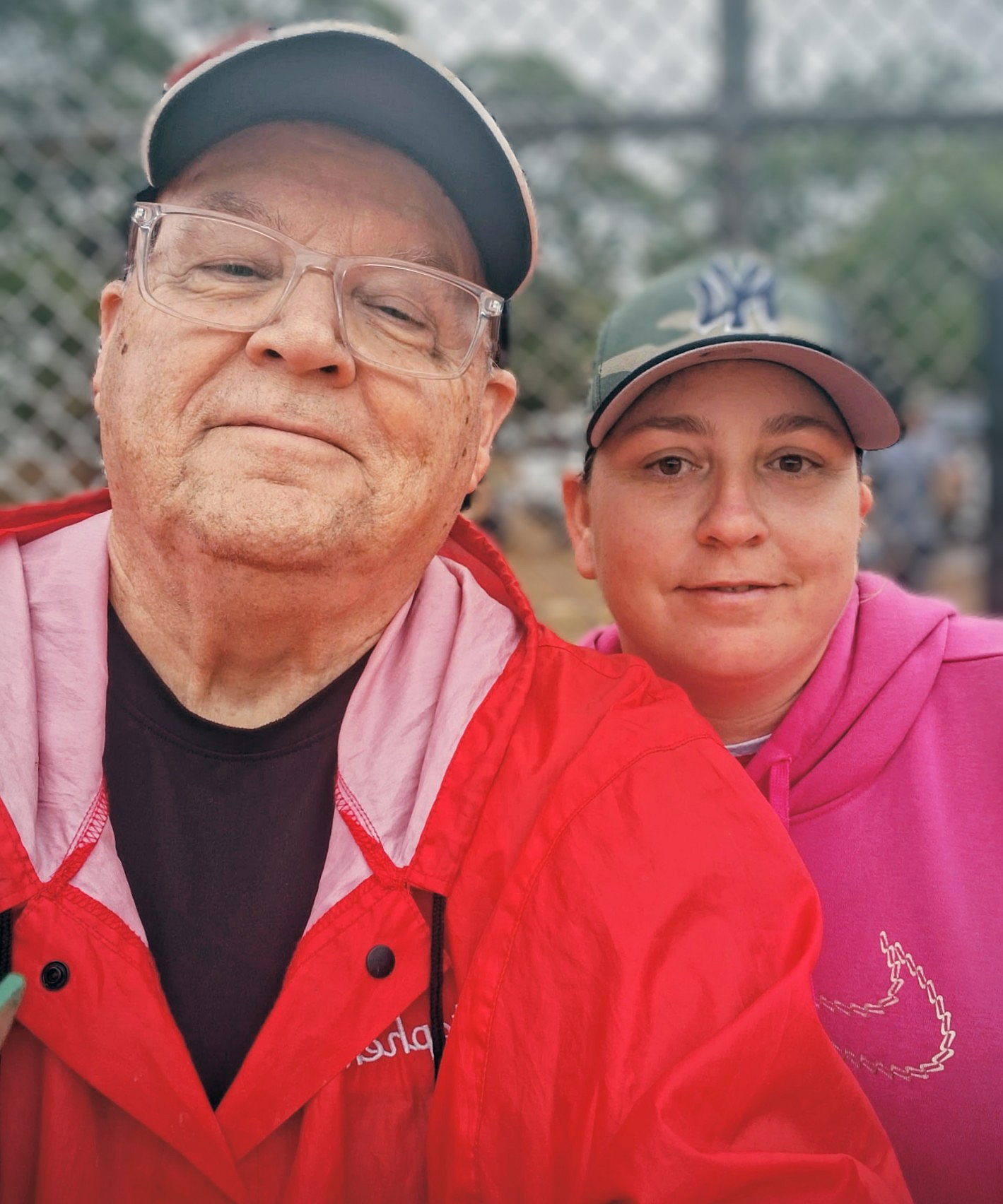 POTG - Coleman’s Tavern - AAA