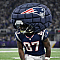 Notorious D.I.G.s Team Logo