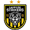 Lakeside Strikers FC