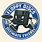 Floppy Discs