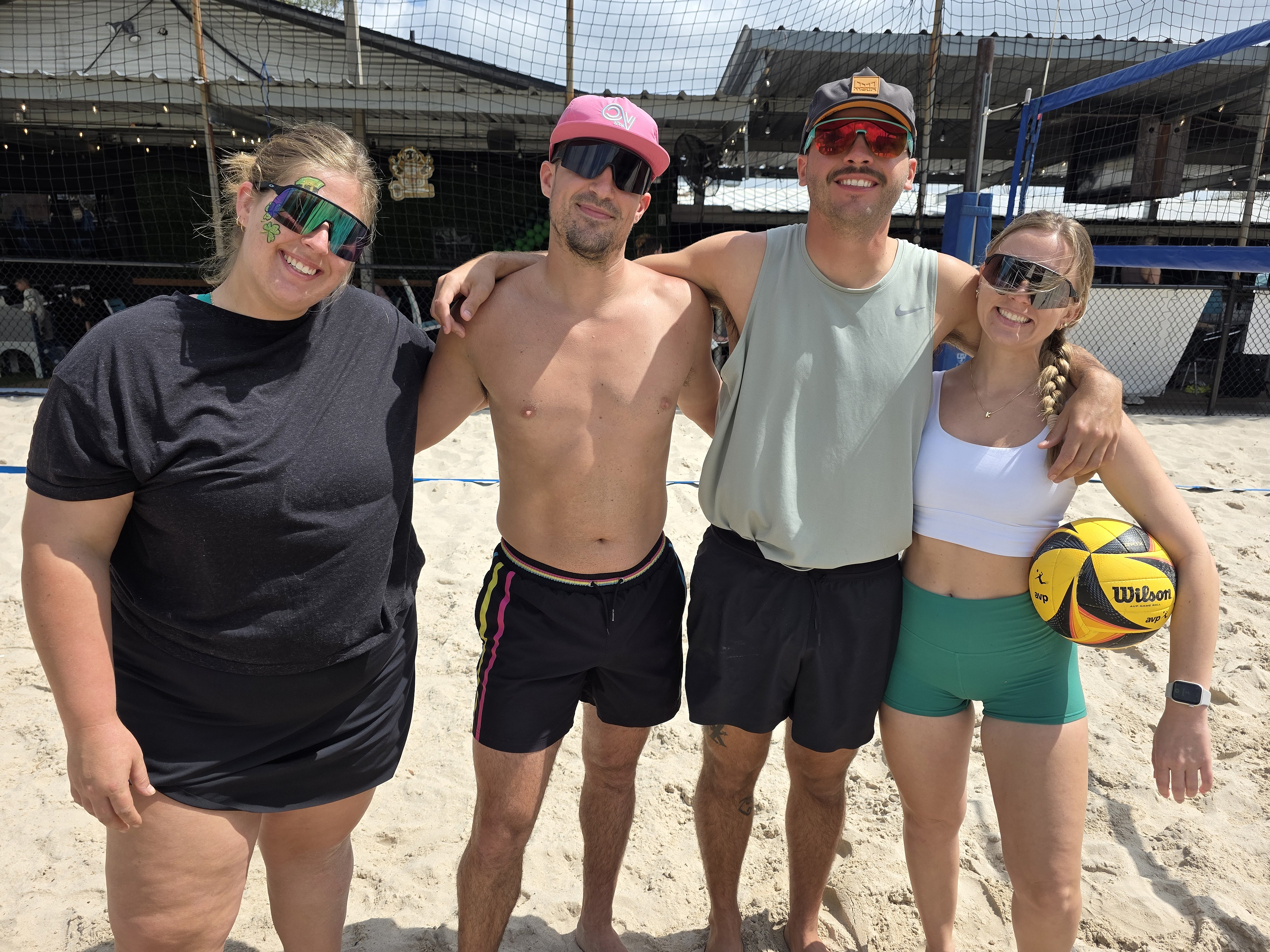 ❄️Key Bumps❄️A