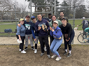 Player Of The Game: Andres B