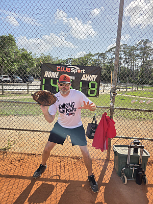 Player Of The Game: Sage J