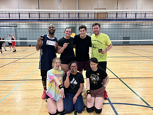 Spike Wazowski photo