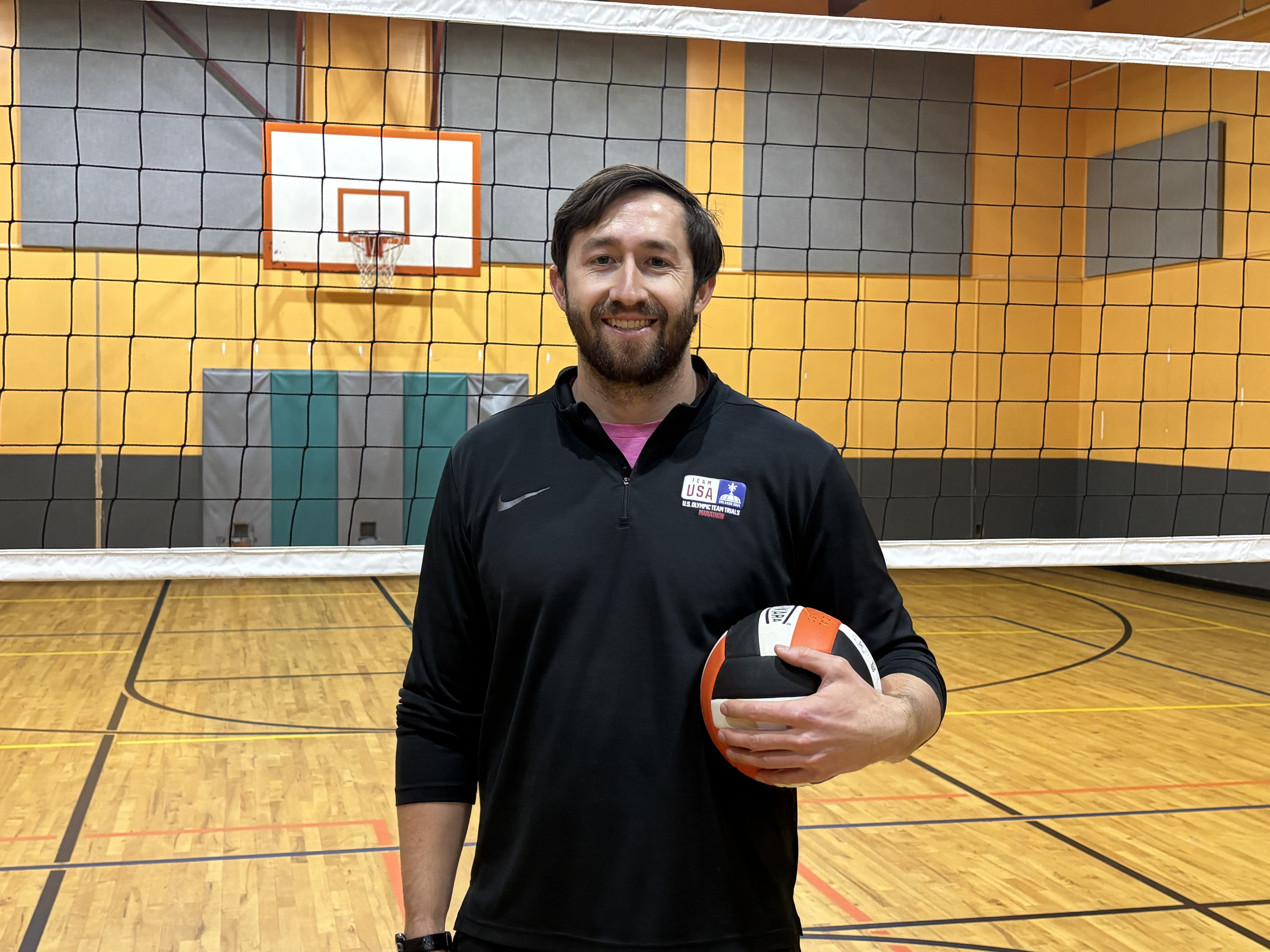 POTG - Stumptown Scuds