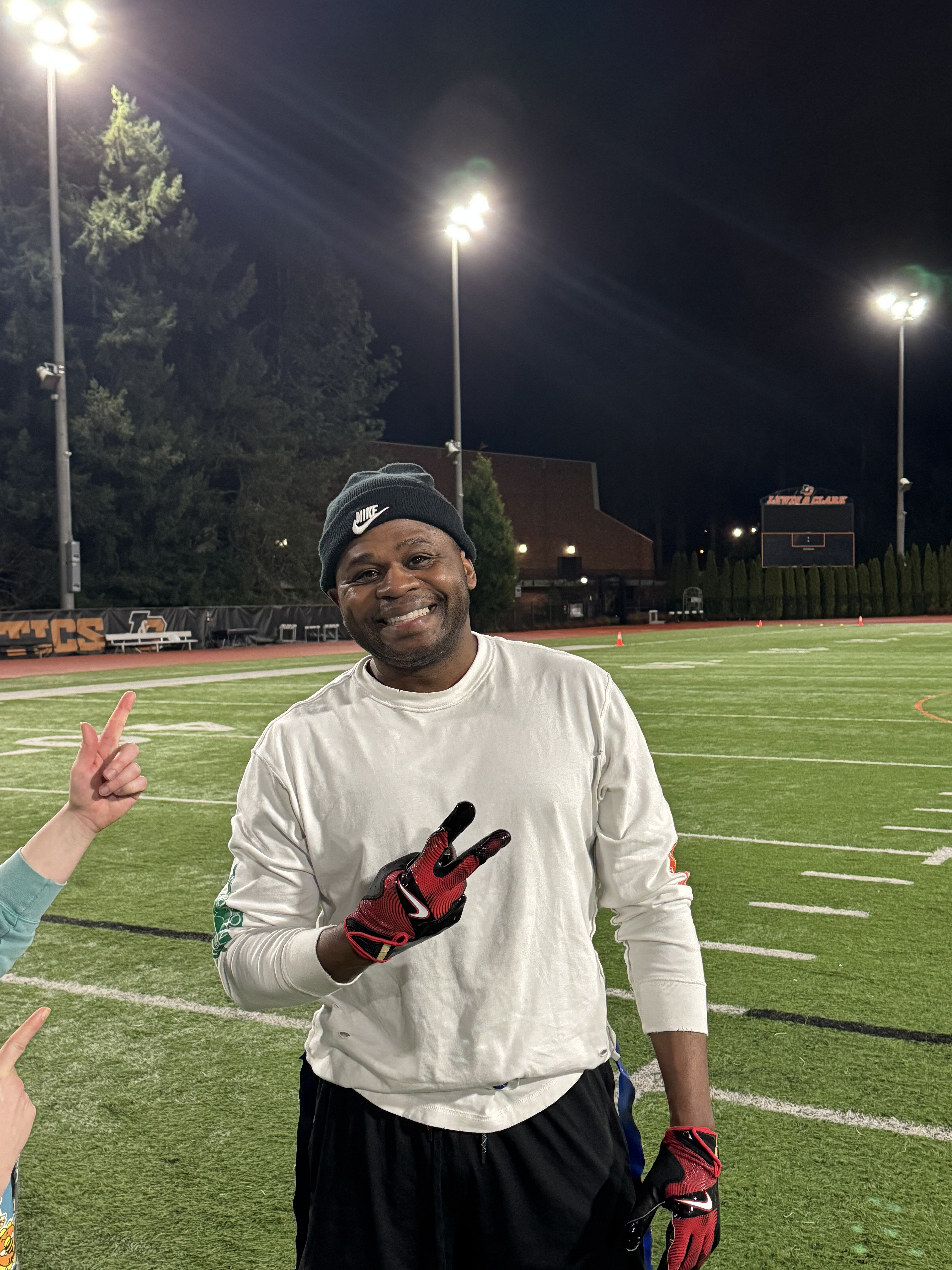 POTG - Juice box heroes 