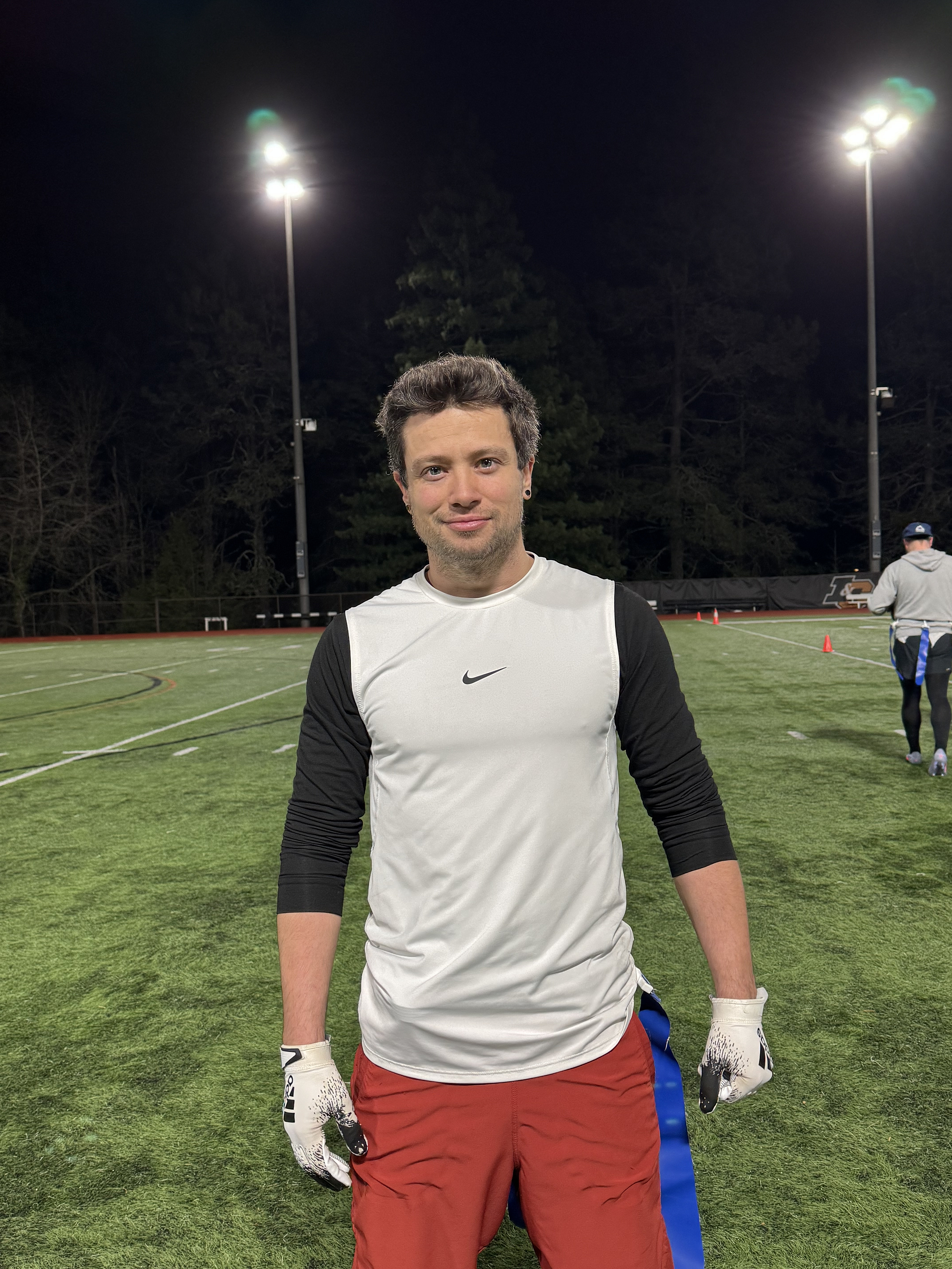 POTG - Juice box heroes 