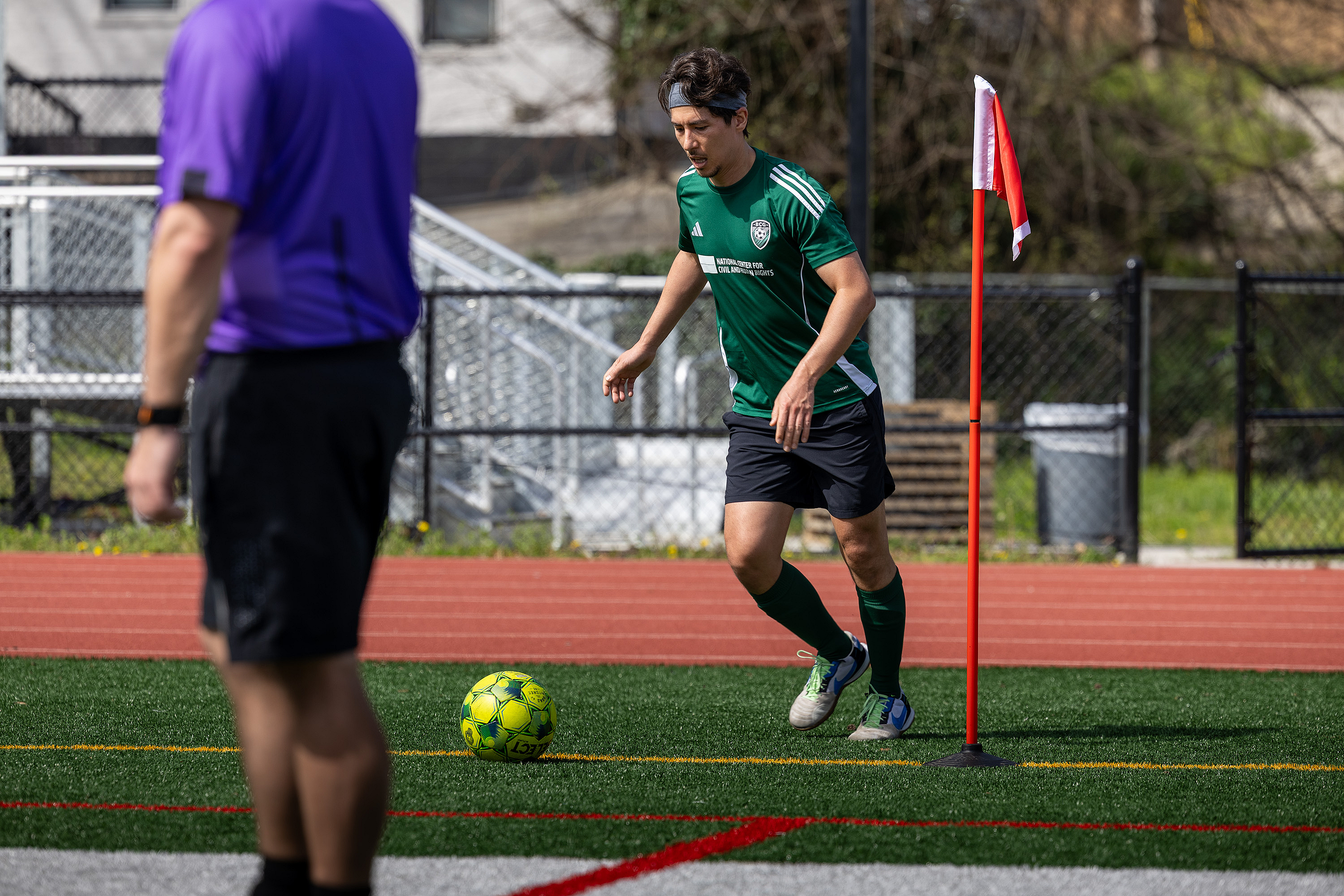 03.14.26 // Saturday // Washington HS