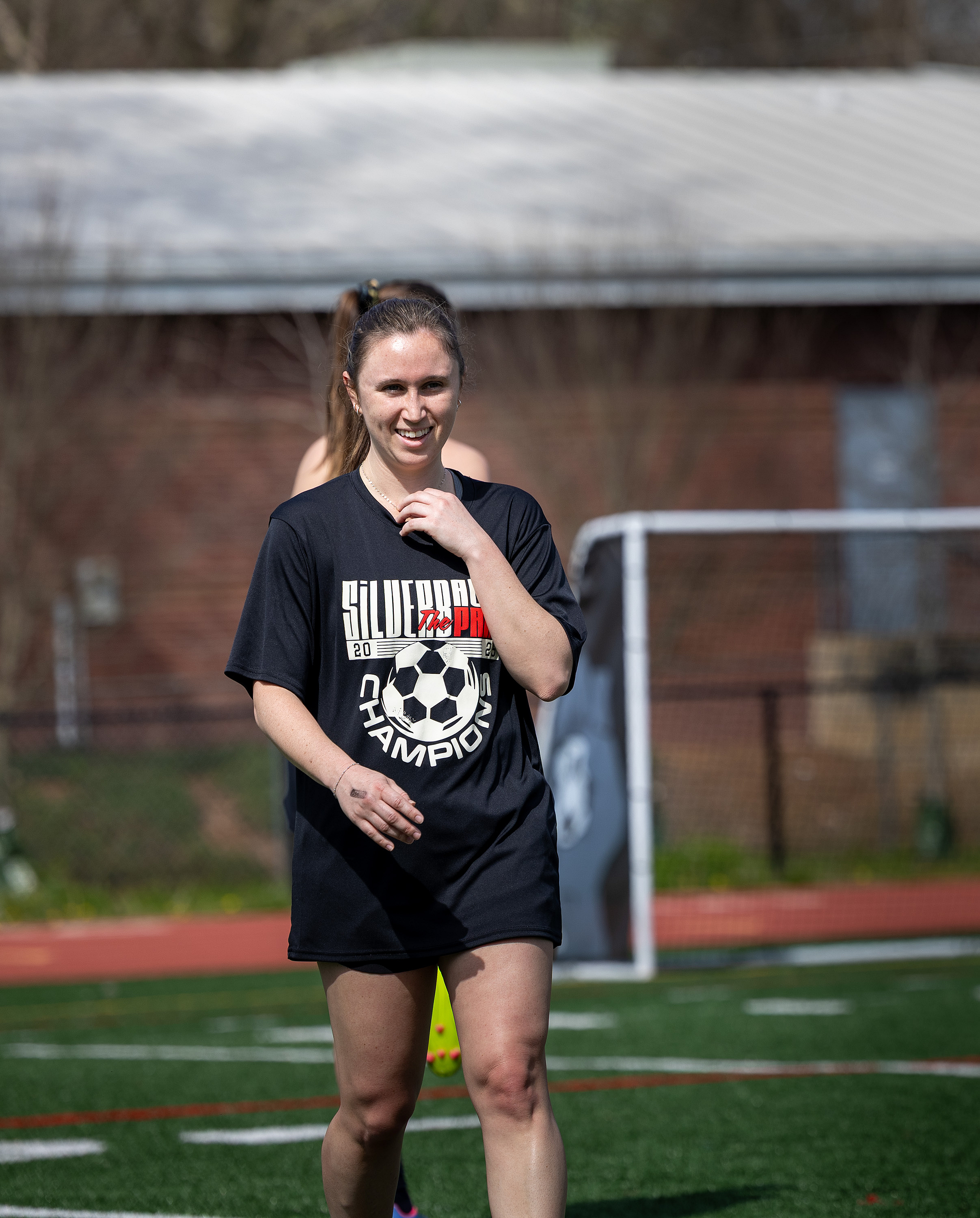 03.14.26 // Saturday // Washington HS