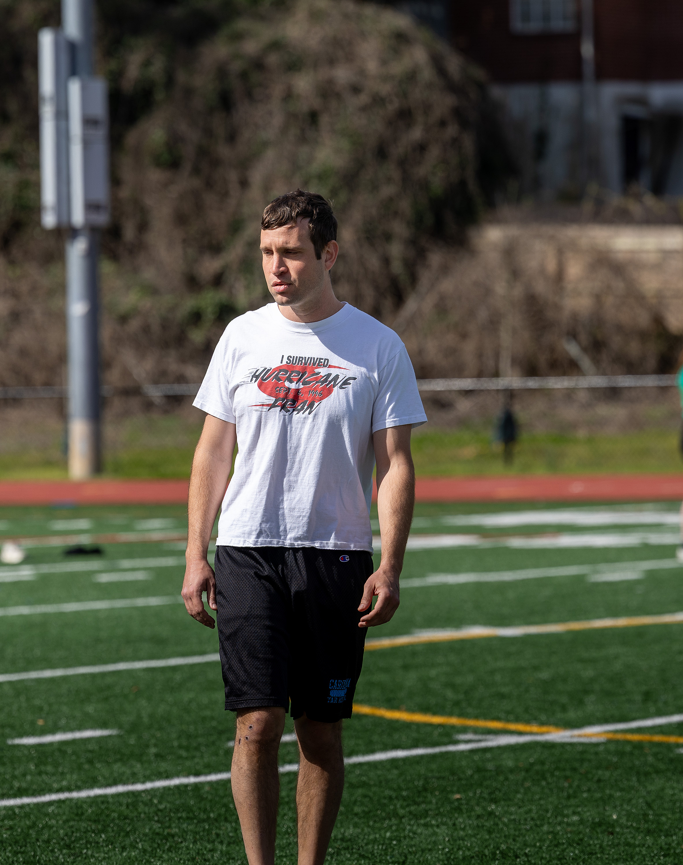 03.14.26 // Saturday // Washington HS