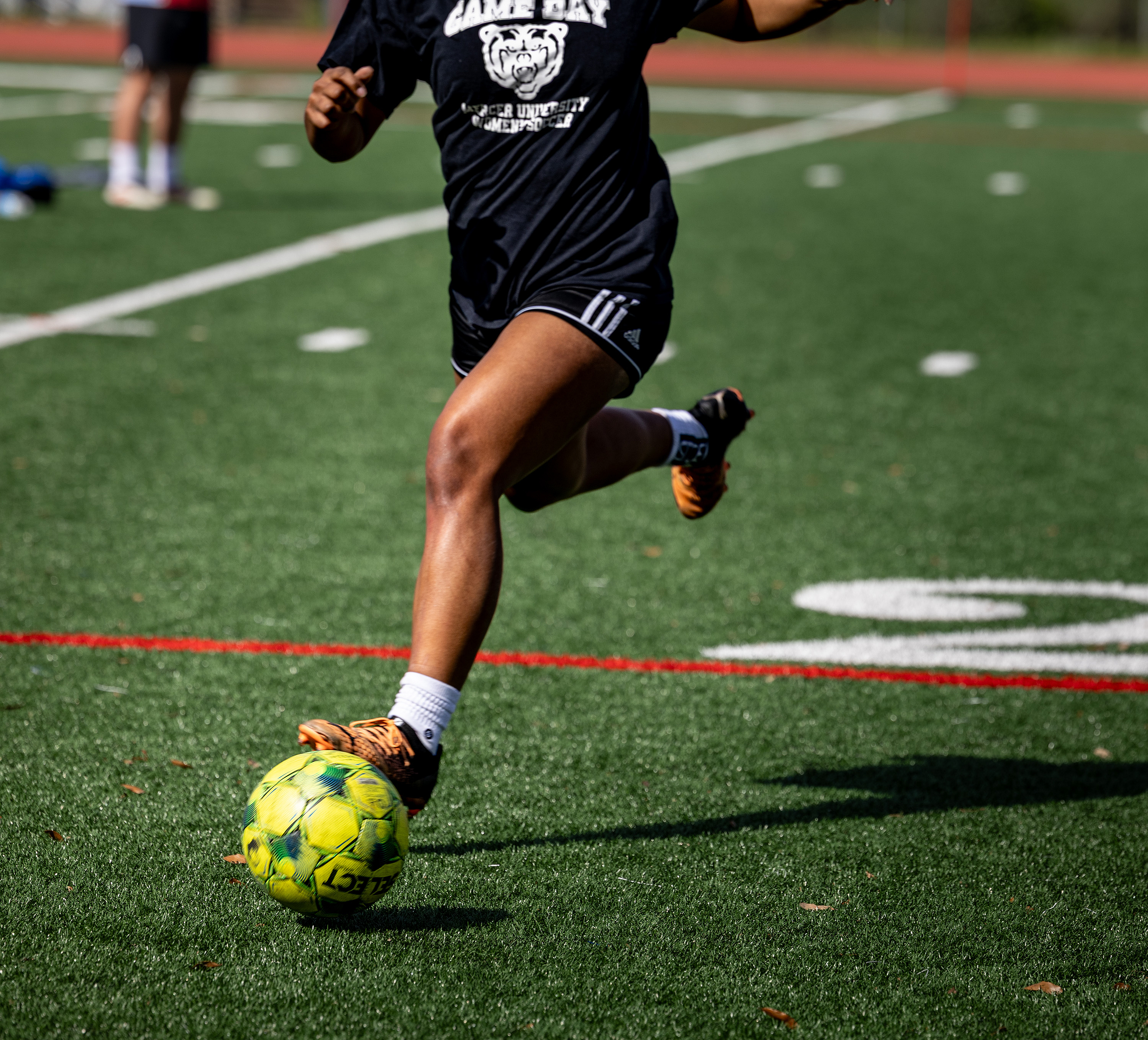 03.14.26 // Saturday // Washington HS