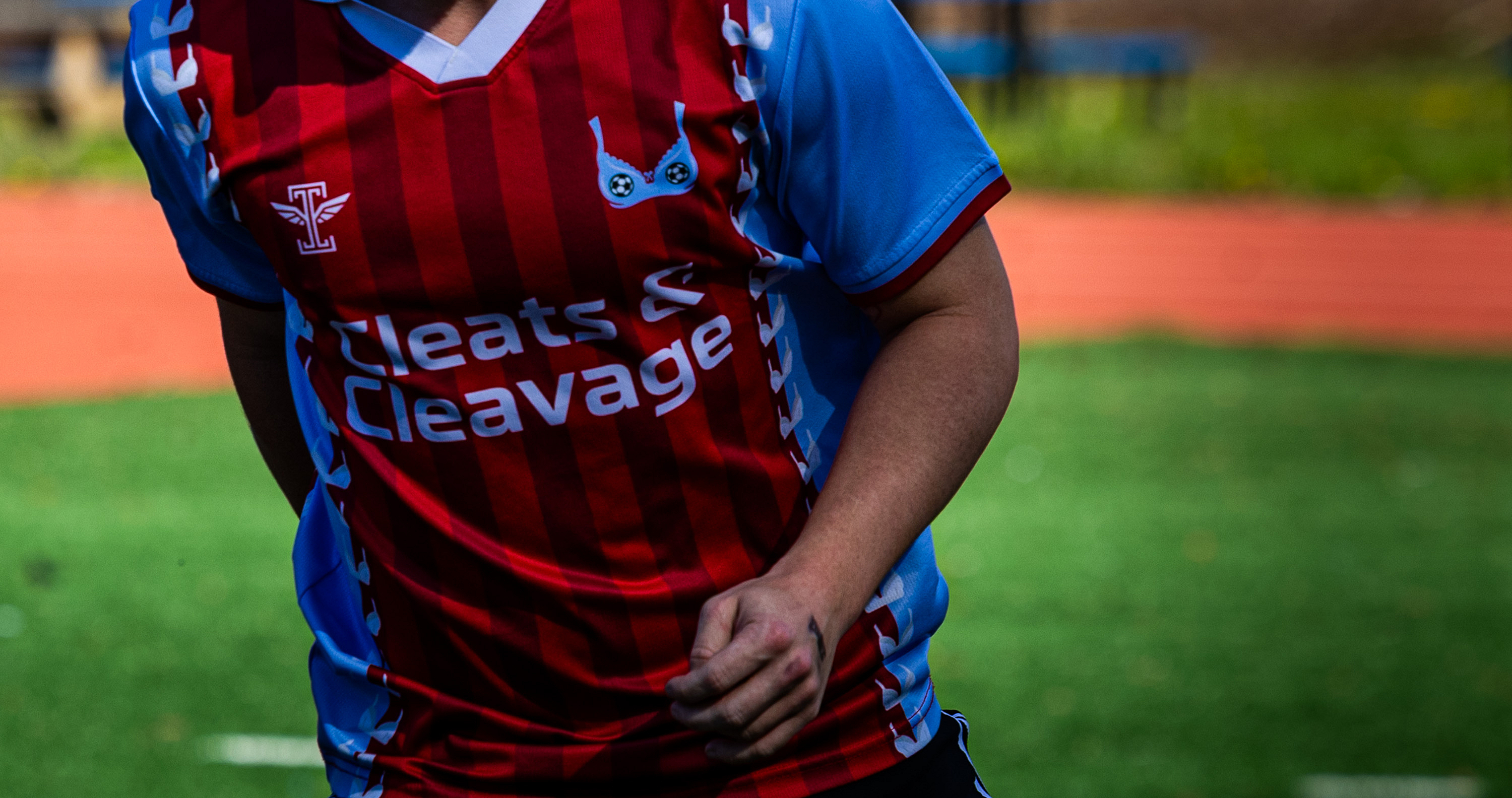 03.14.26 // Saturday // Washington HS