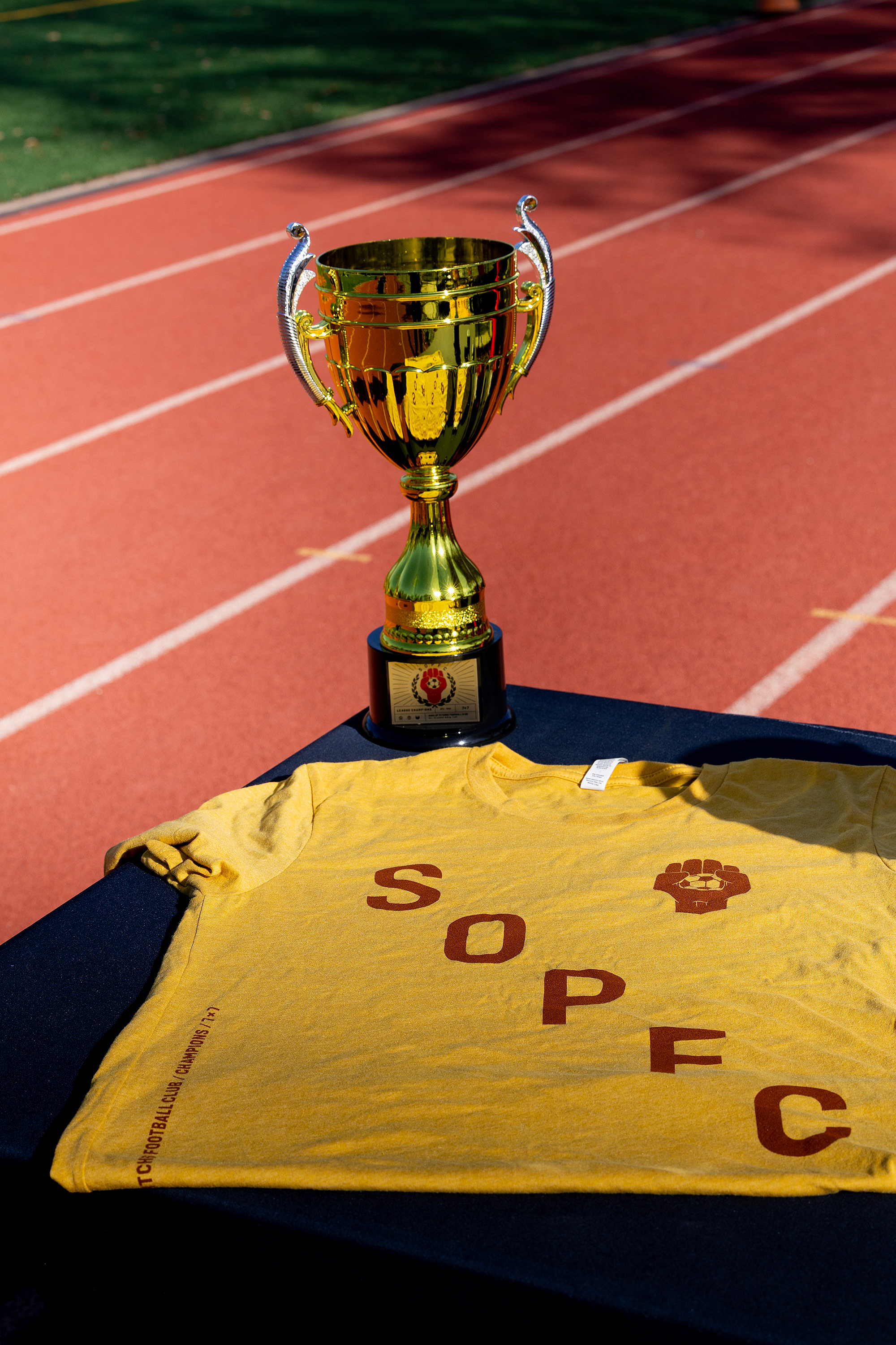 03.14.26 // Saturday // Washington HS