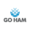 Go Ham Team Logo