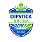 Dipstick United Team Logo