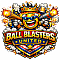 Ball Blasters United