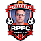 RPFC