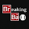 Breaking Balls Team Logo