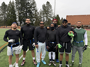 OtherPeoplesMon3Y Team Photo