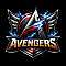 Avengers 