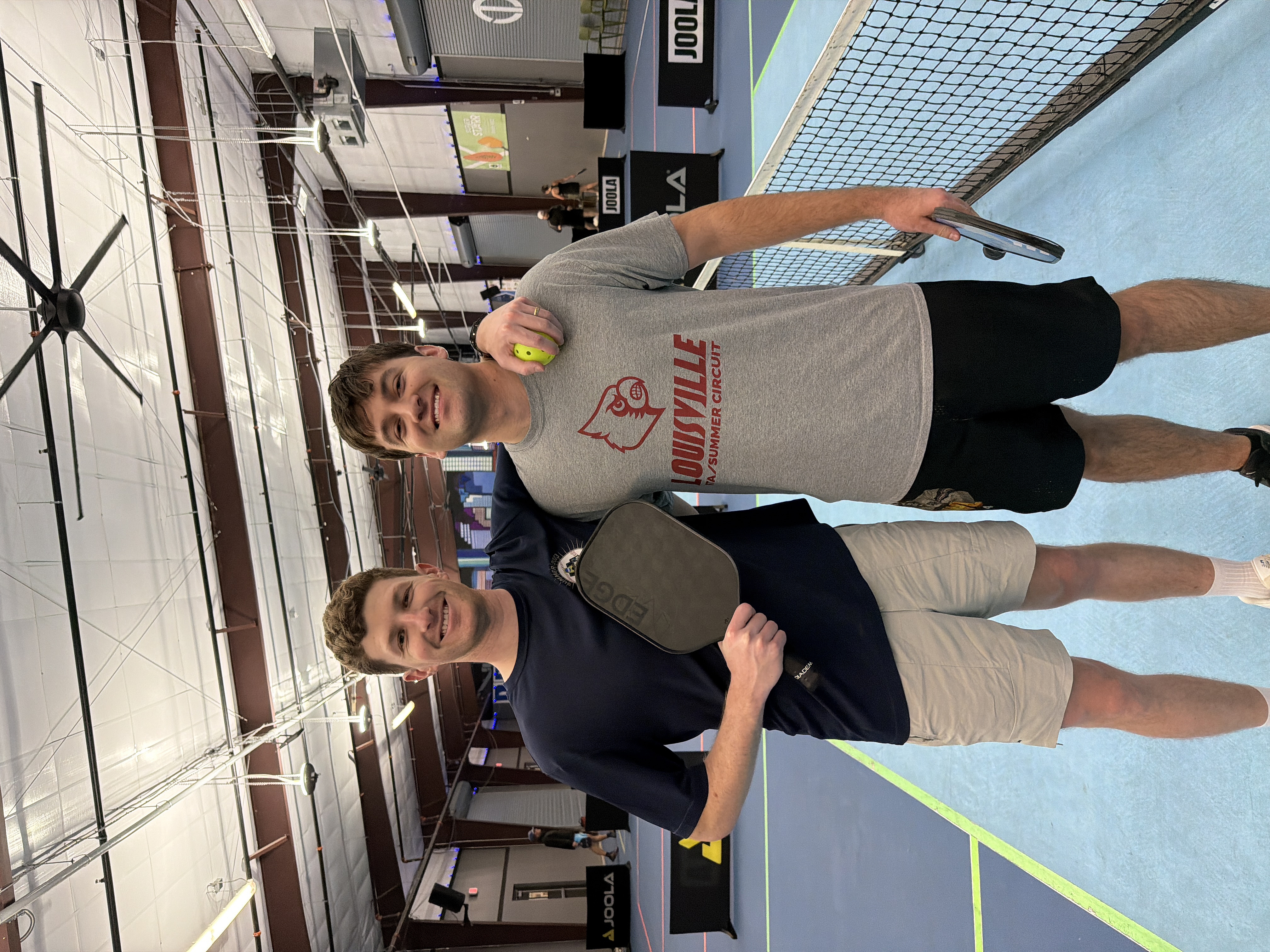 Willy Taveras Fan Club